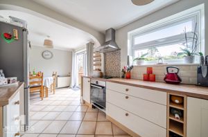 Photo 18- click for photo gallery